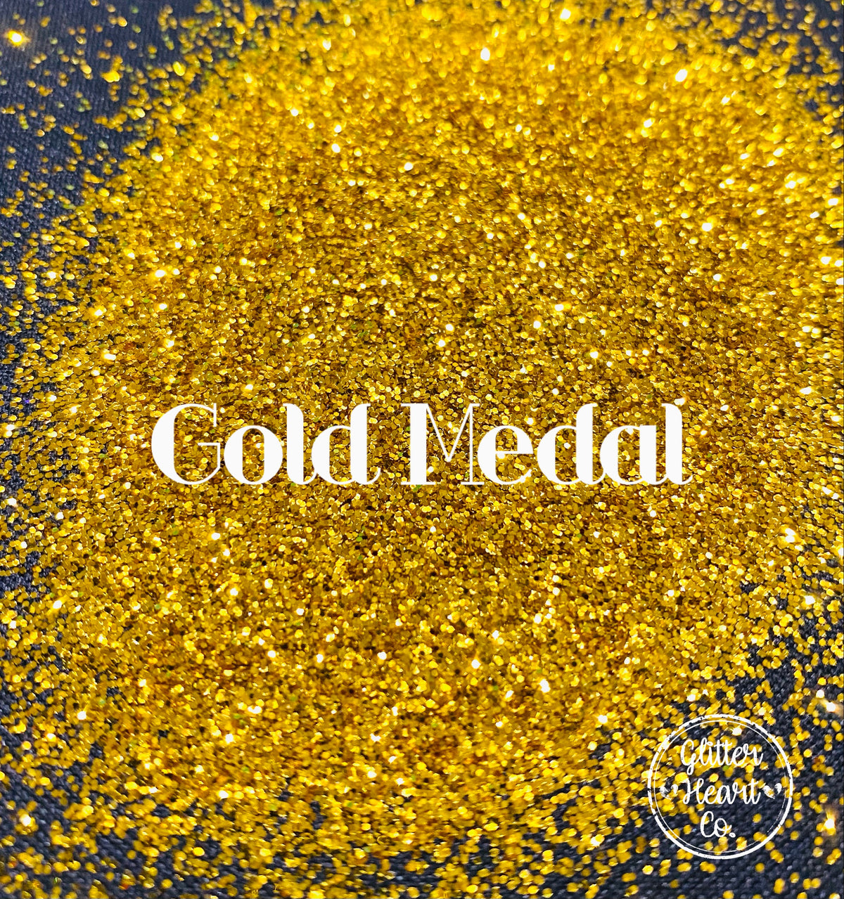 Gold Medal