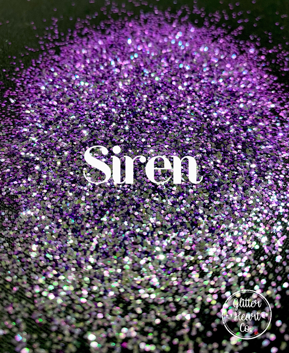 Siren