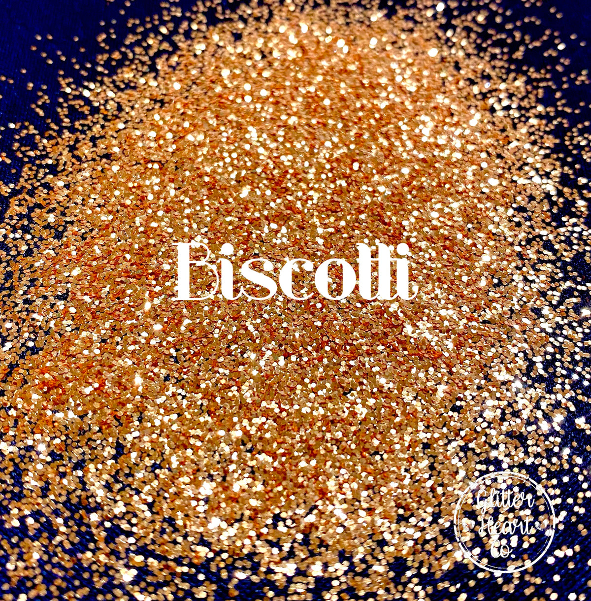 Biscotti