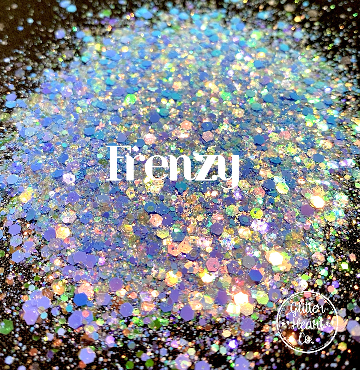 Frenzy