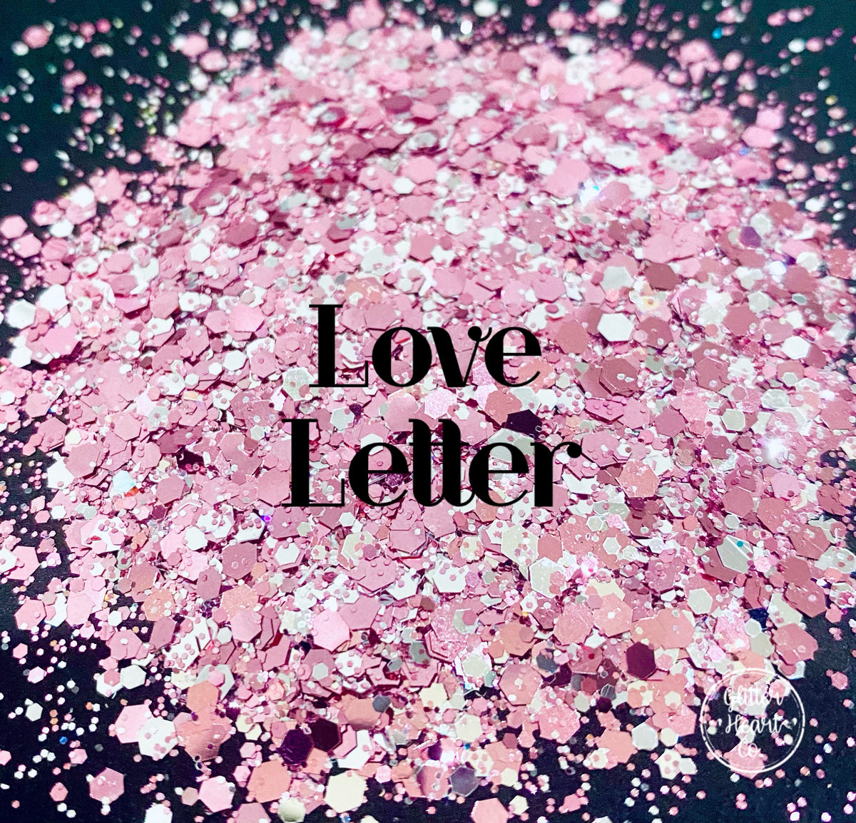 Love Letter