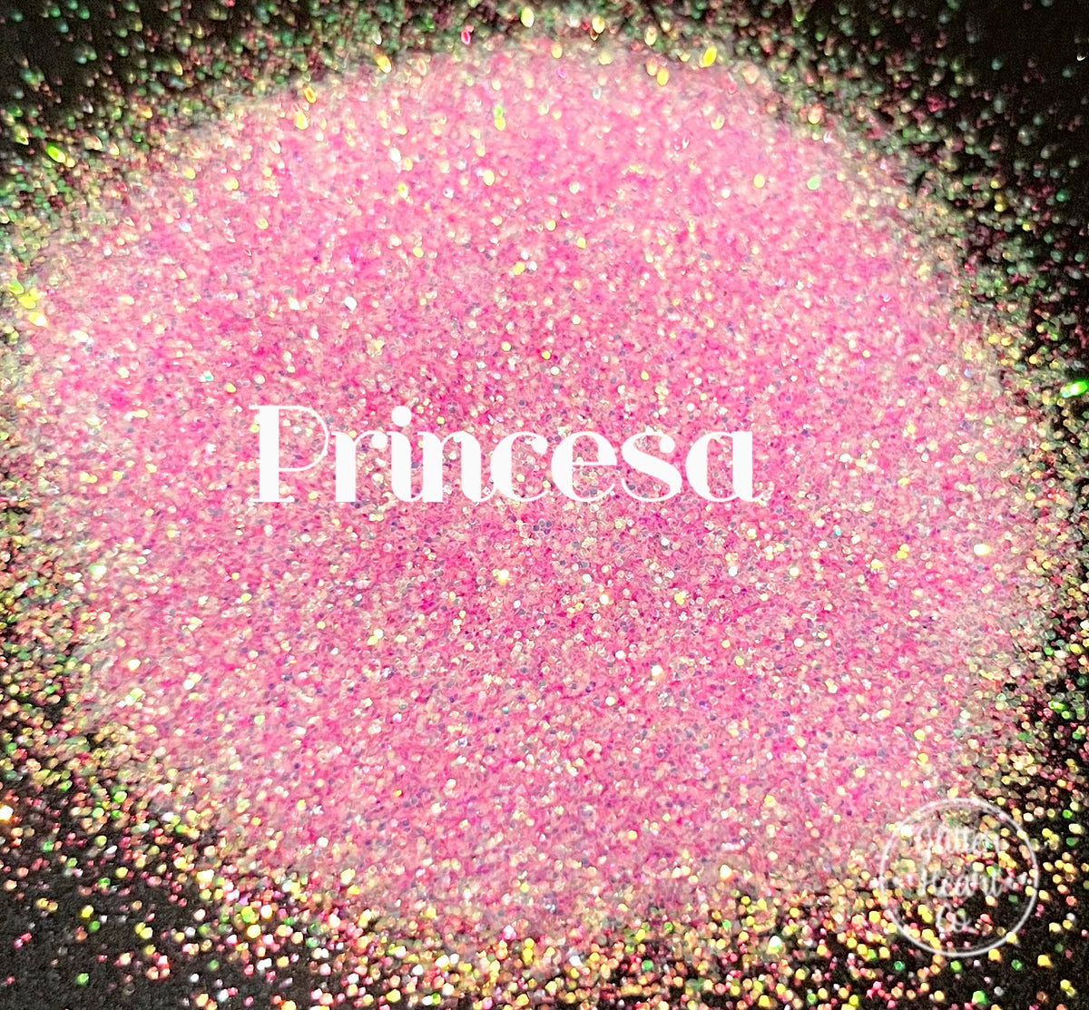 Princesa