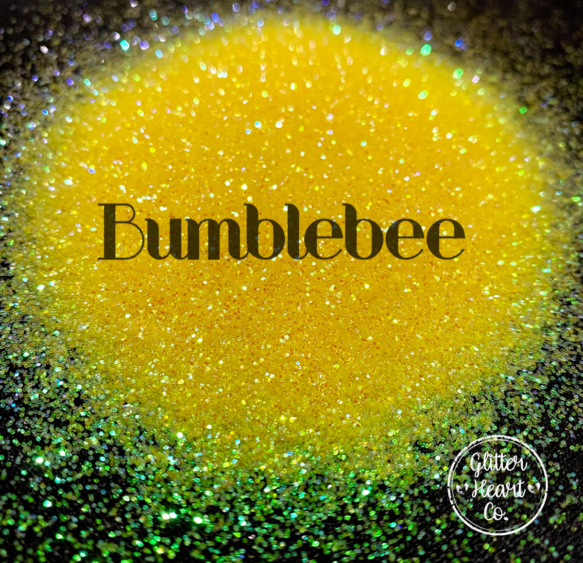 Bumblebee