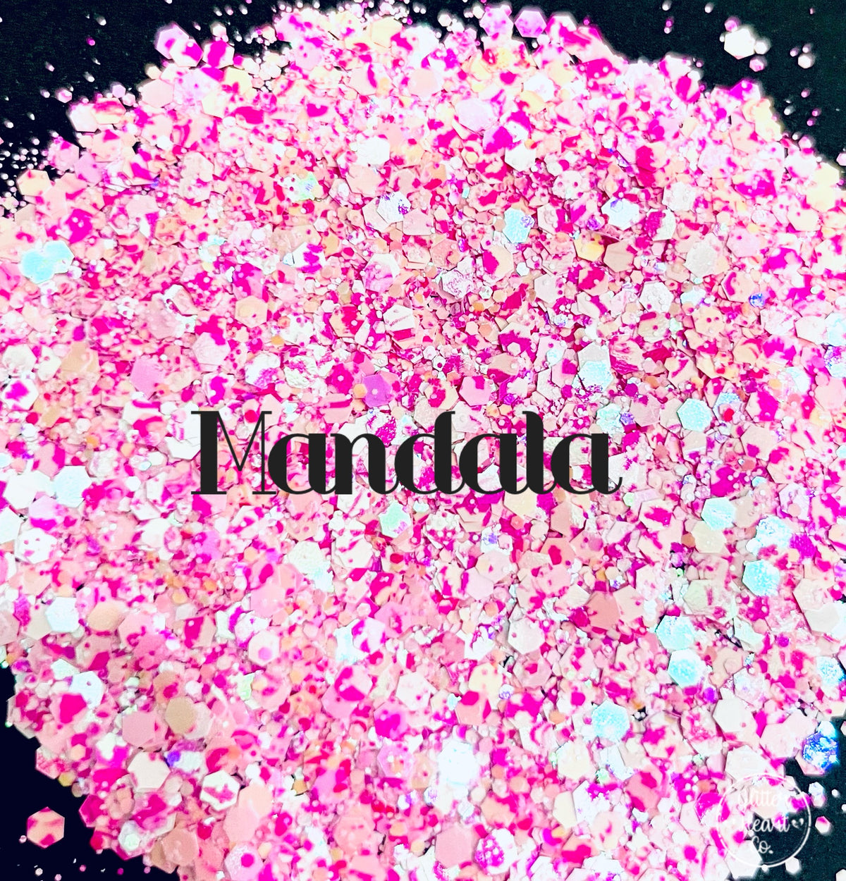 Mandala