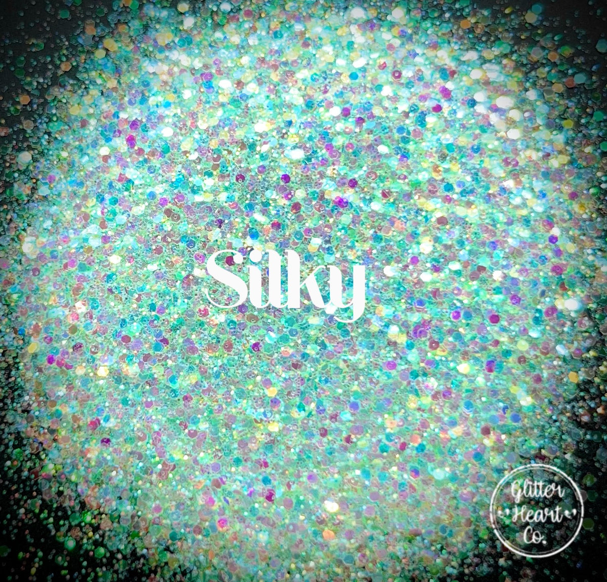 Silky