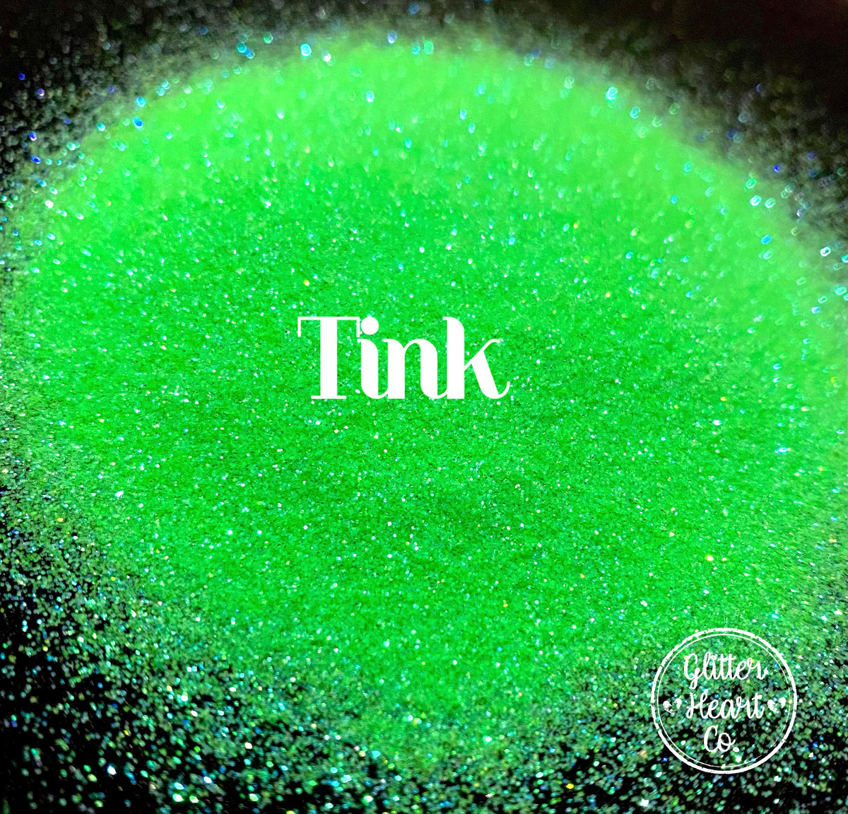 Tink