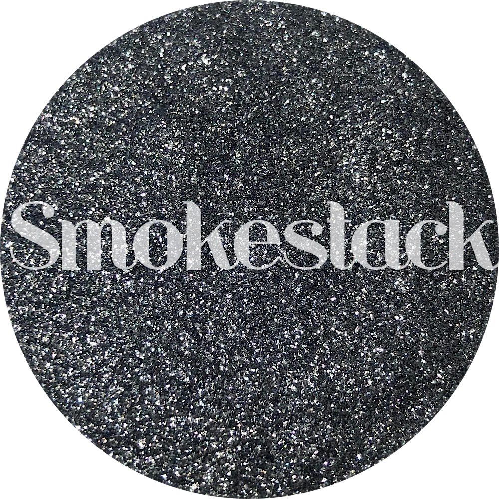 Smokestack Mica