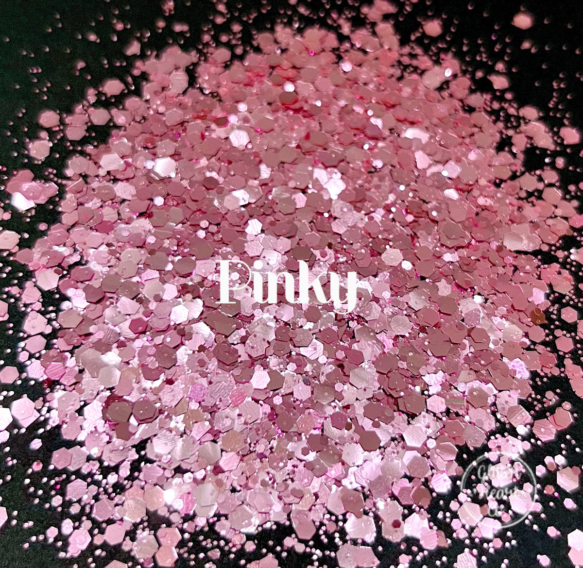 Pinky
