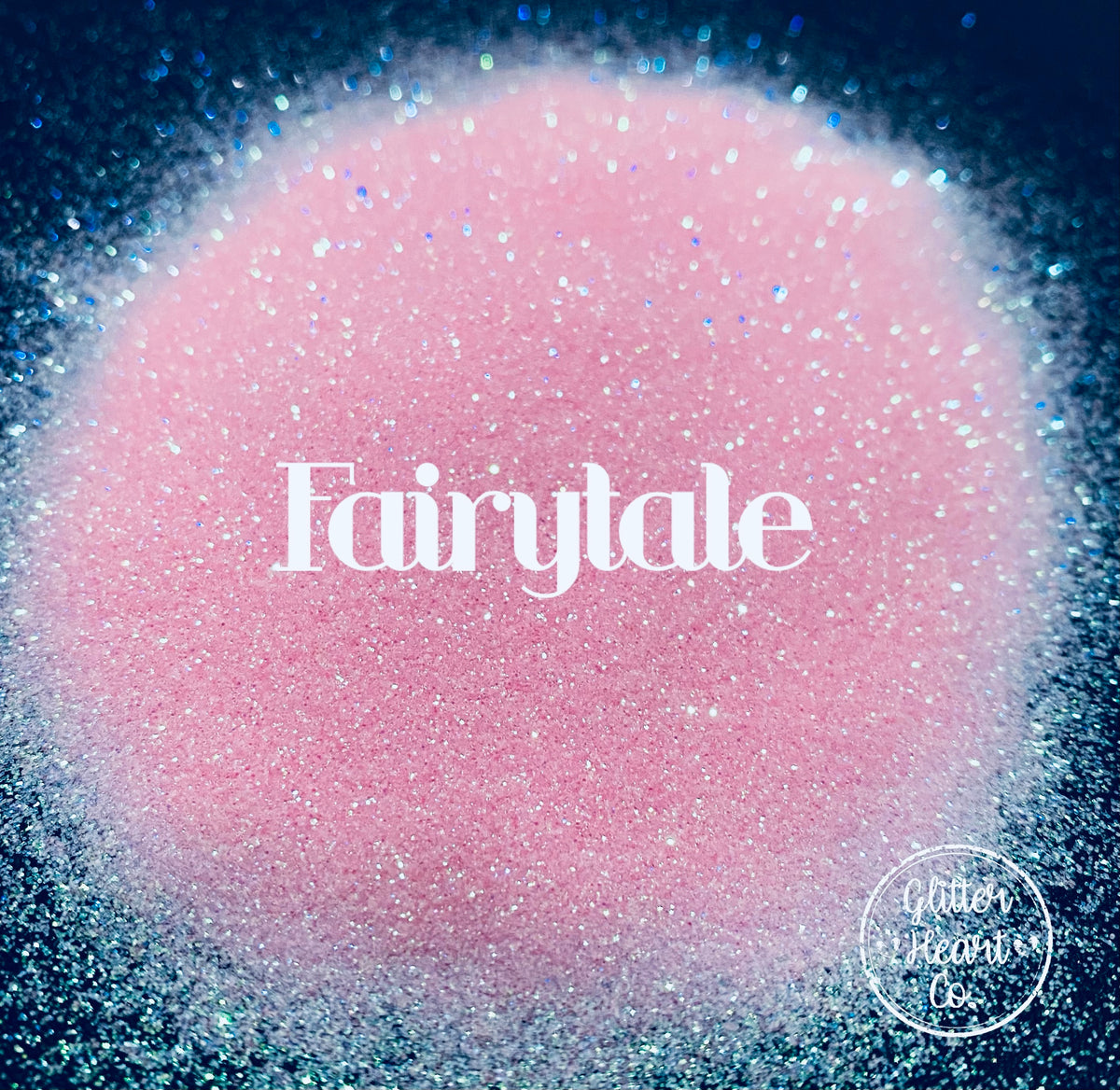 Fairytale