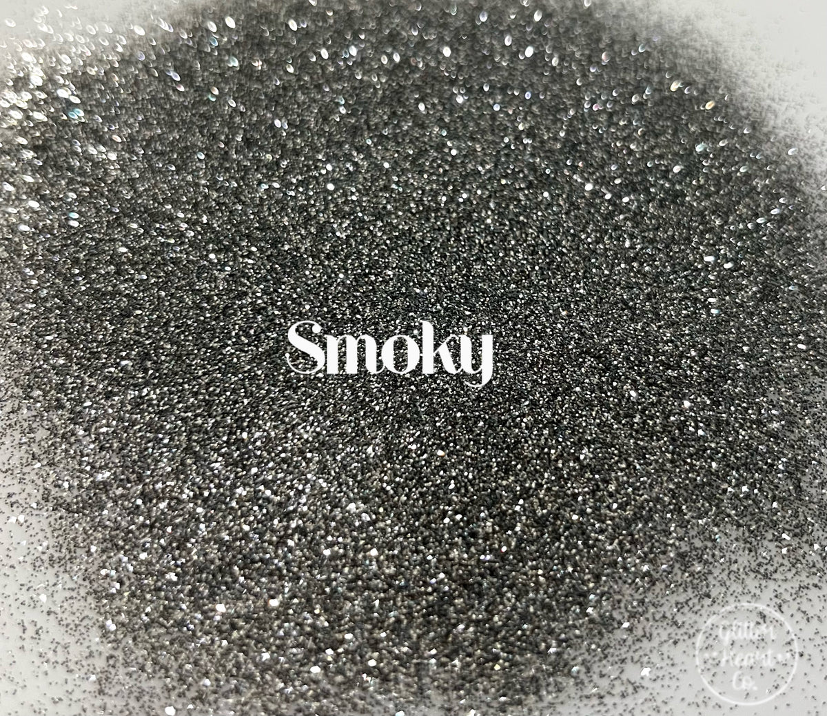Smoky
