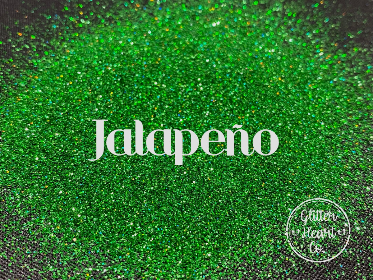 Jalapeno
