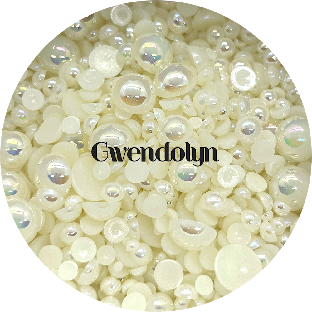 Gwendolyn