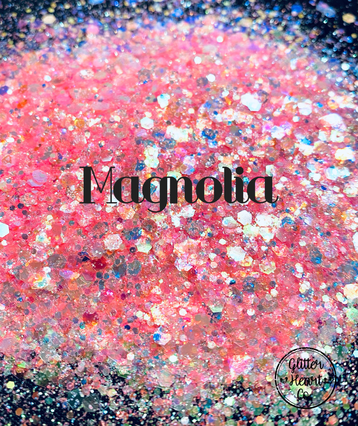 Magnolia