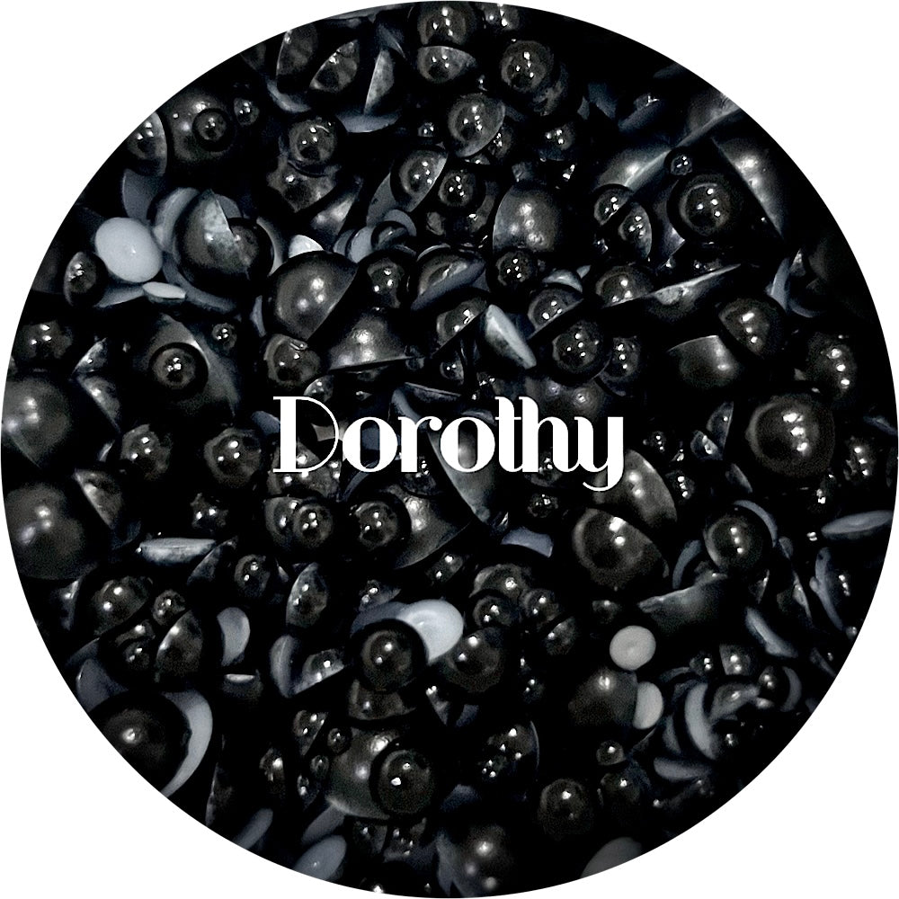 Dorothy