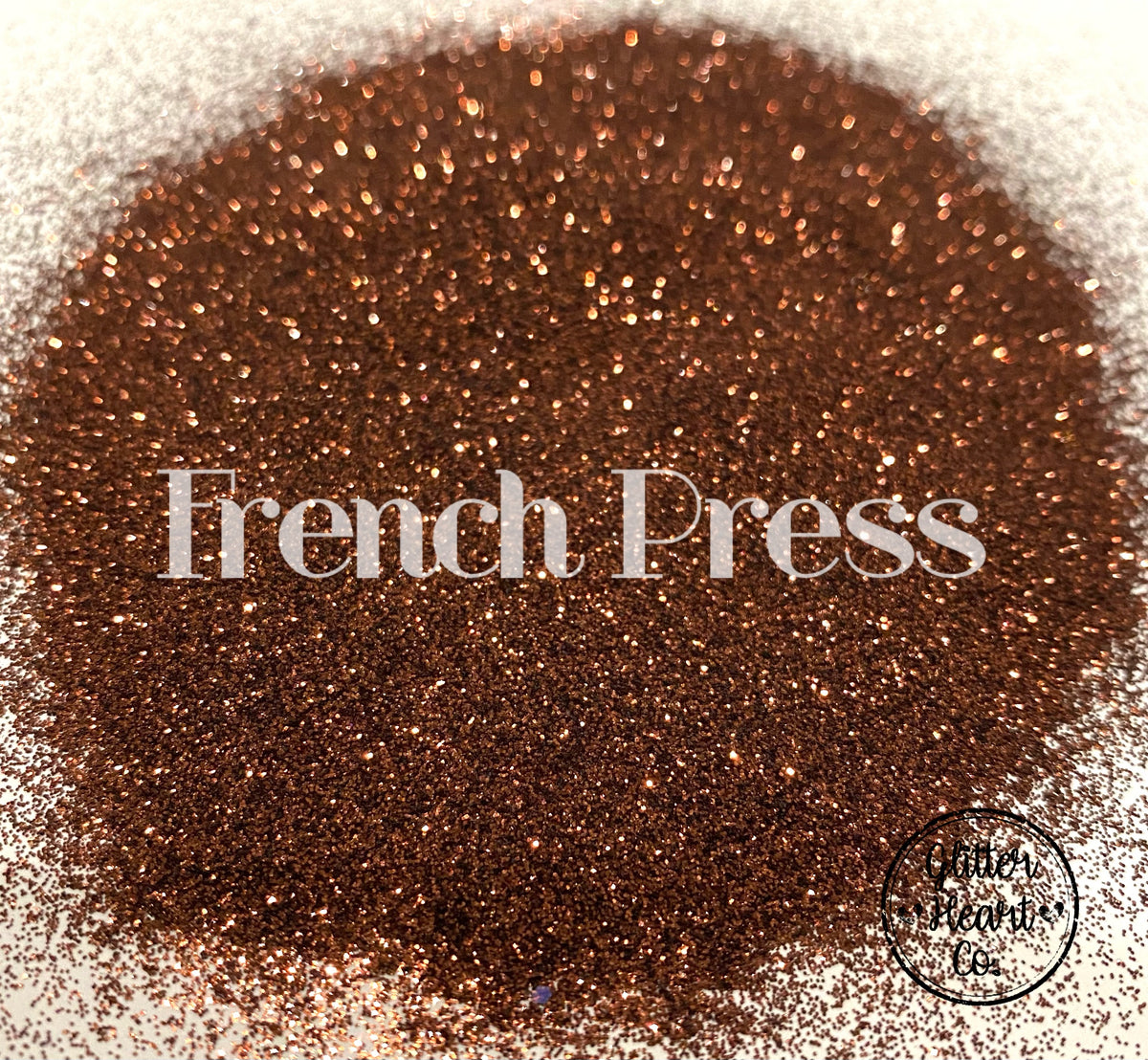French Press