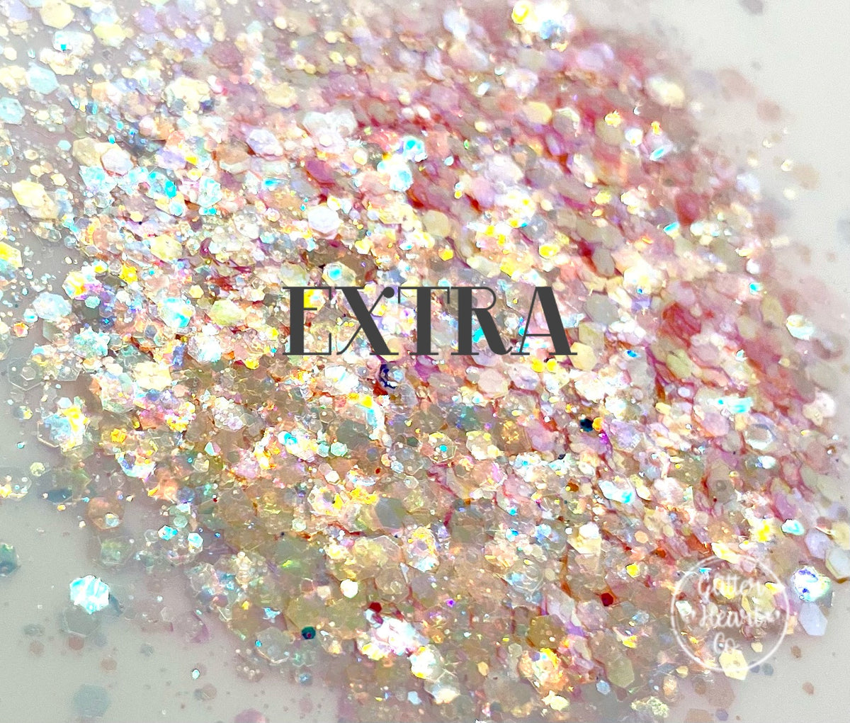 EXTRA
