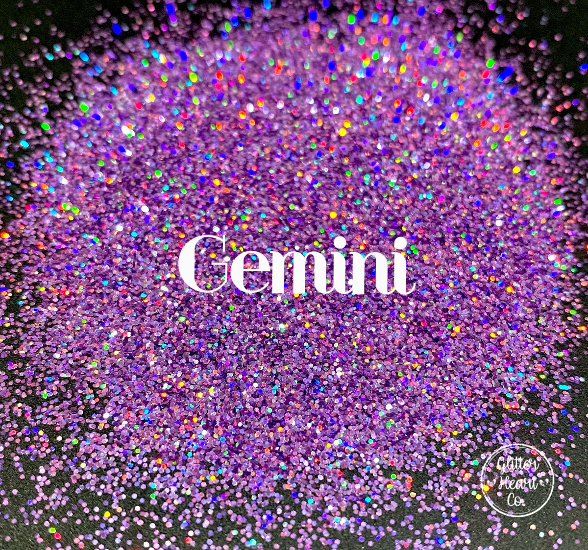 Gemini