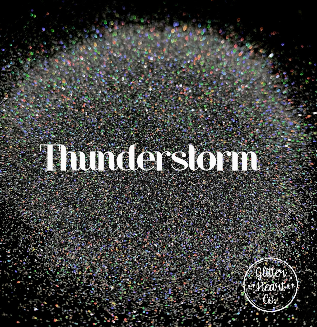 Thunderstorm