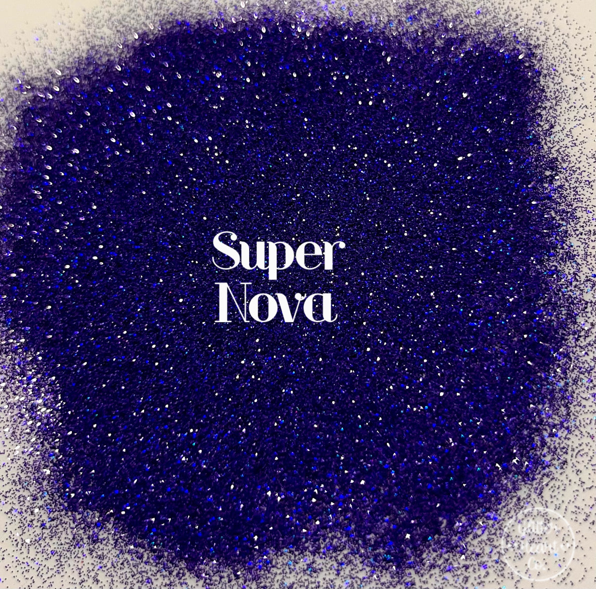 Super Nova