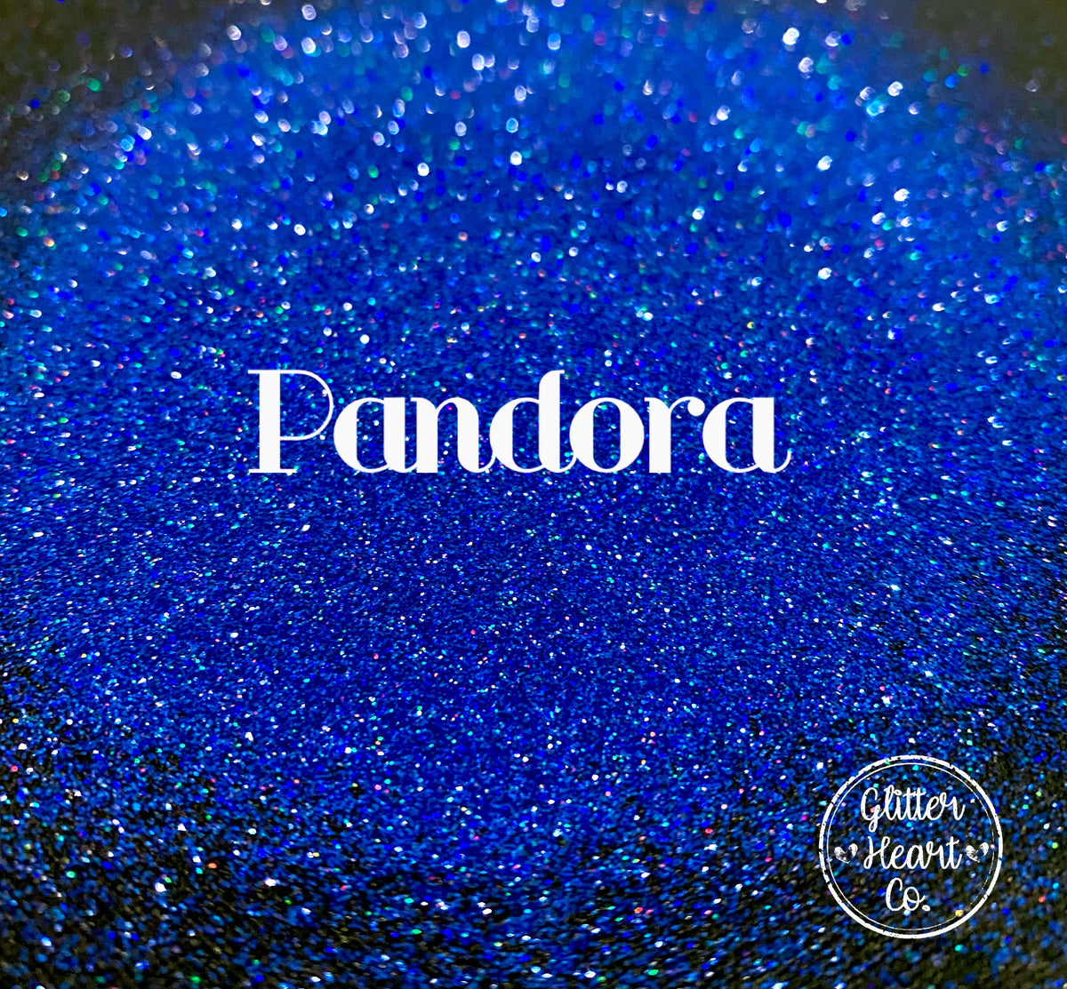 Pandora
