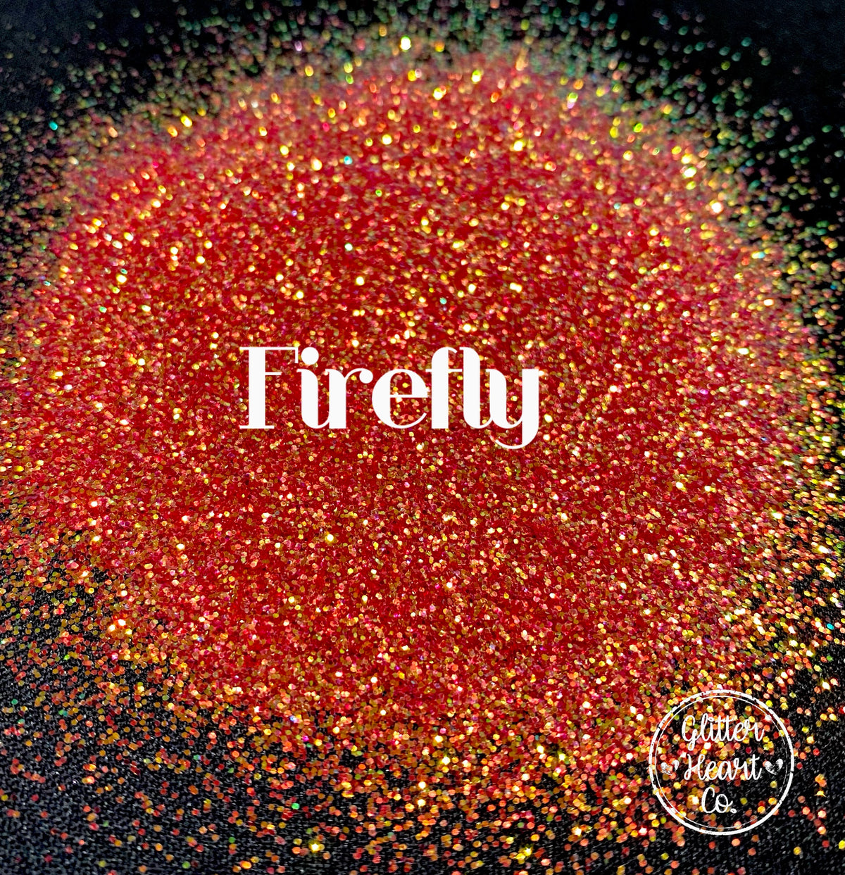 Firefly