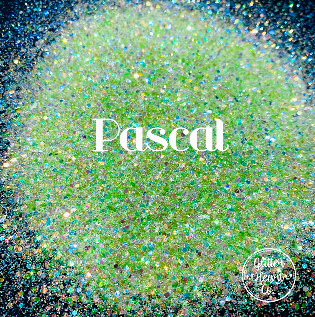 Pascal