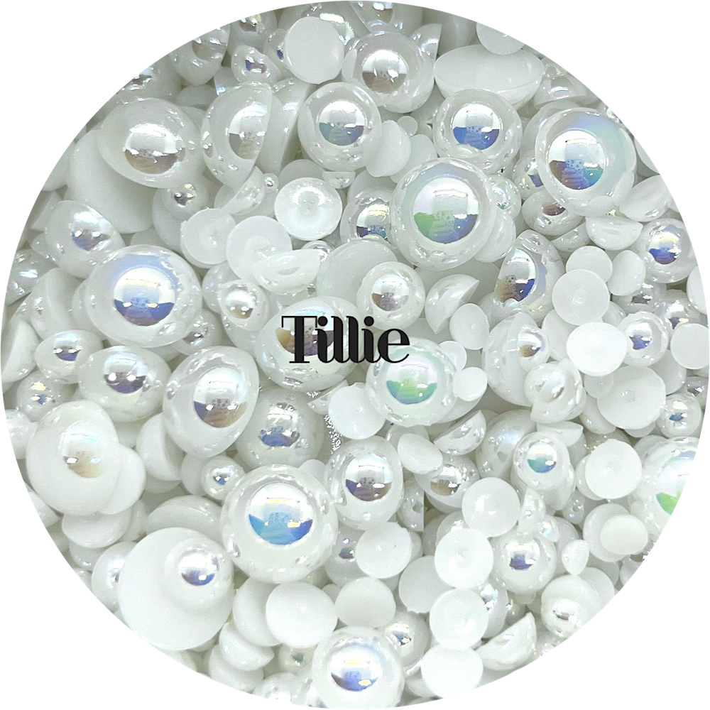 Tillie
