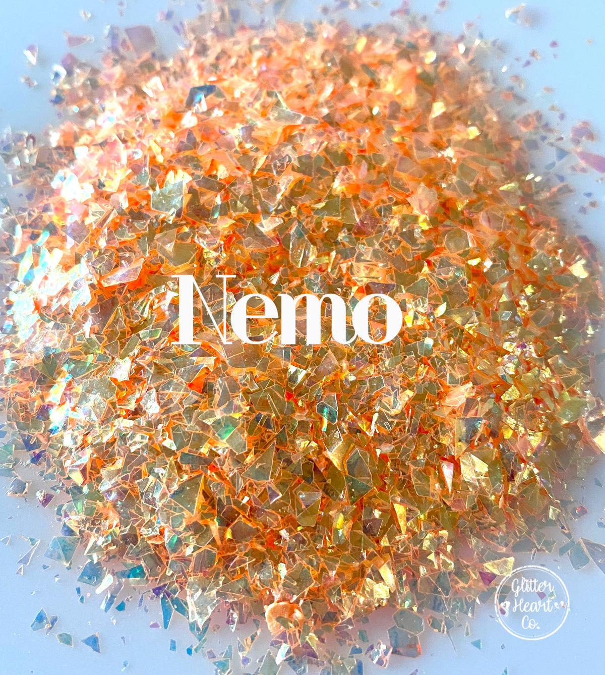 Nemo