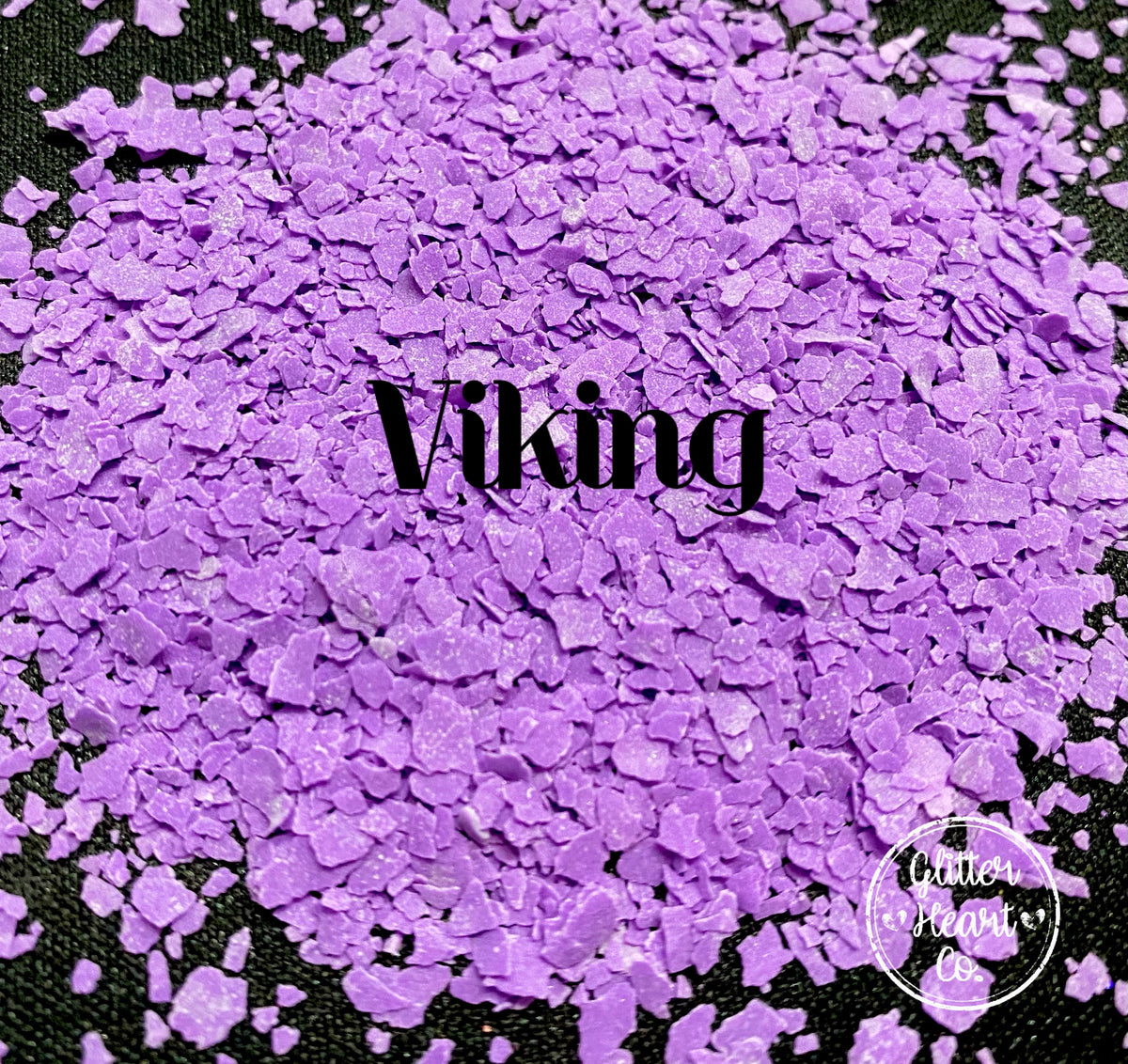 Viking