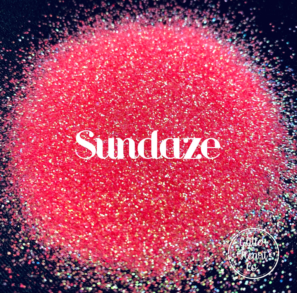 Sundaze