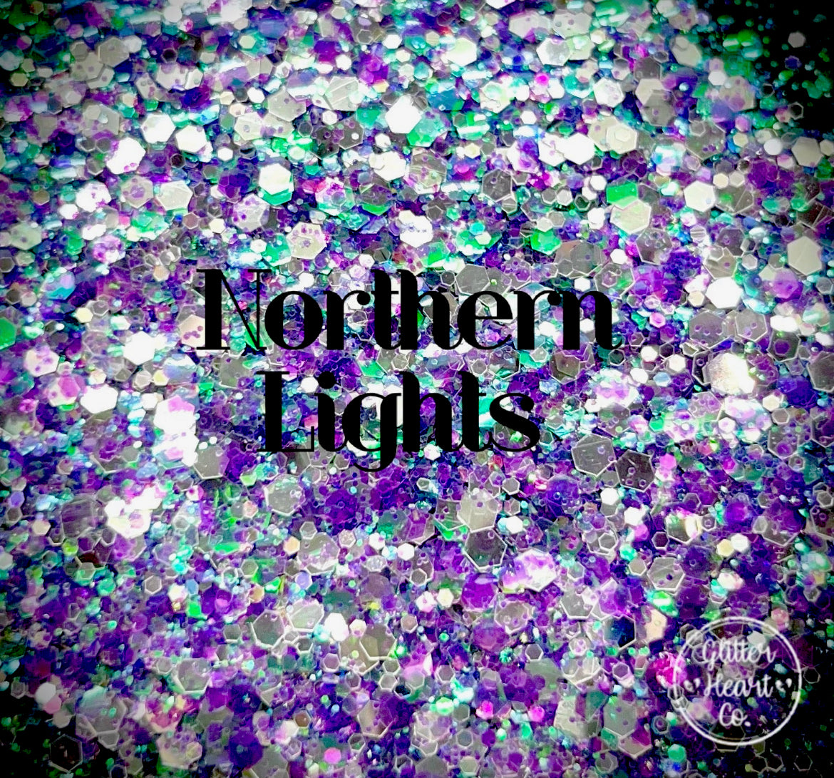 Northern Lights