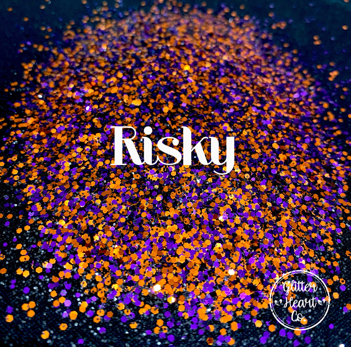 Risky