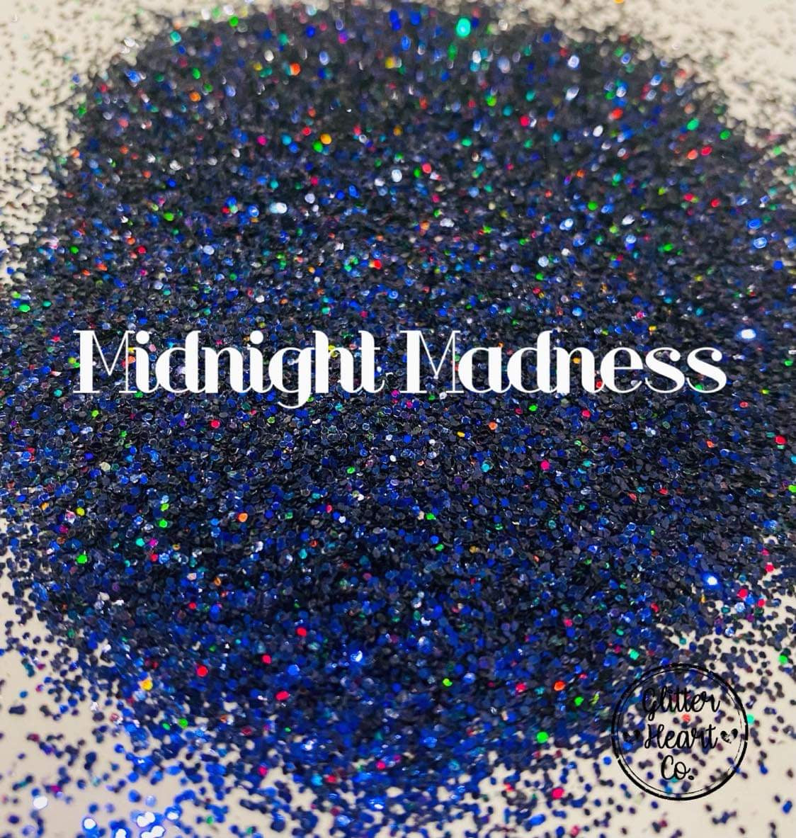 Midnight Madness