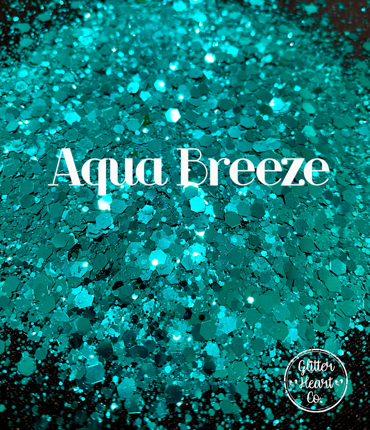 Aqua Breeze