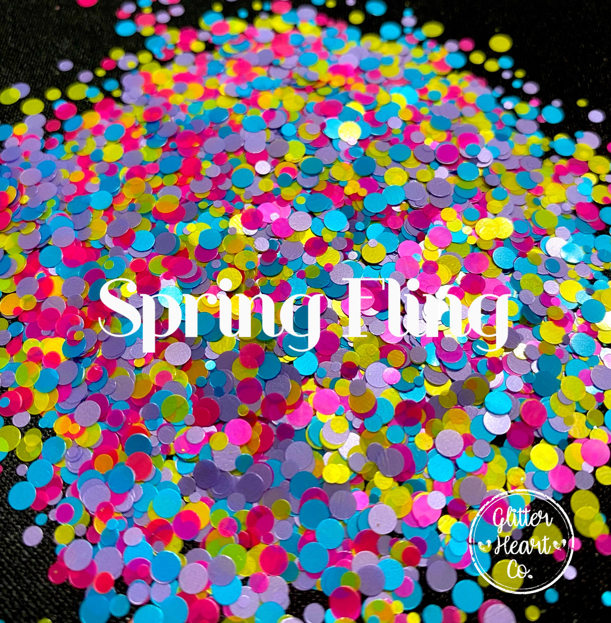 Spring Fling