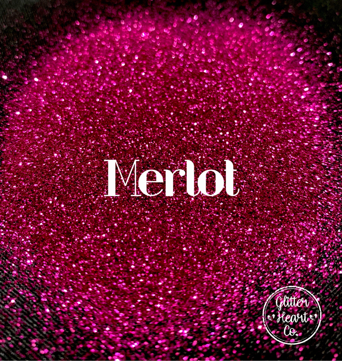 Merlot