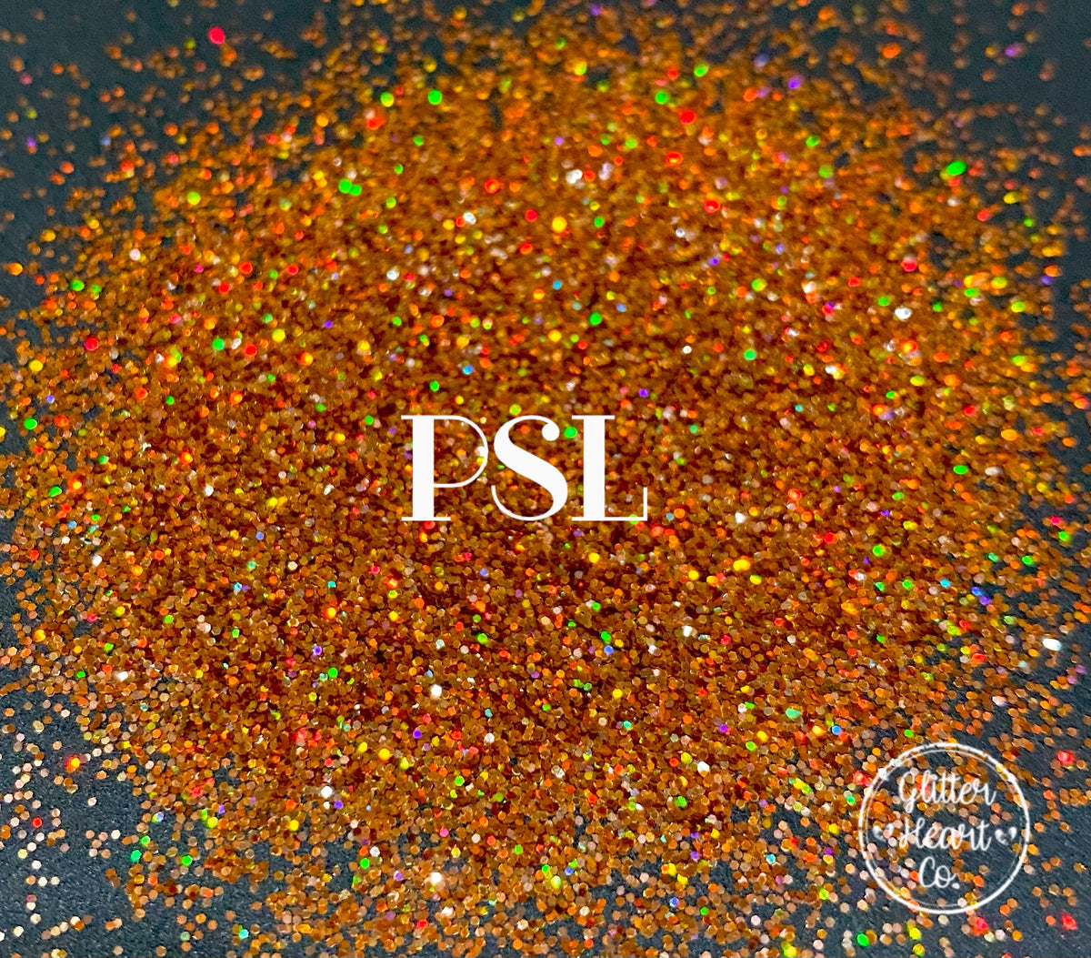 PSL