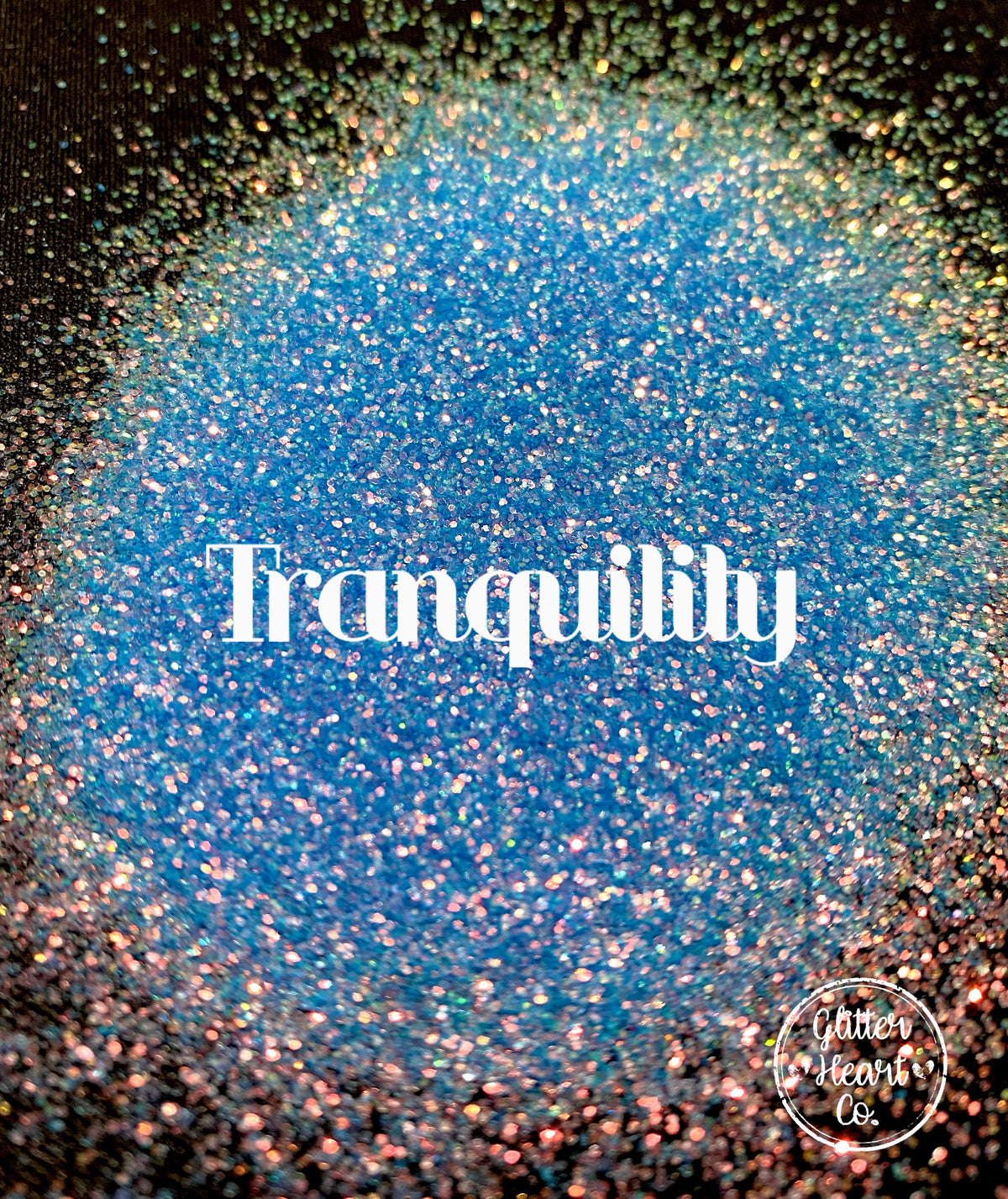 Tranquility
