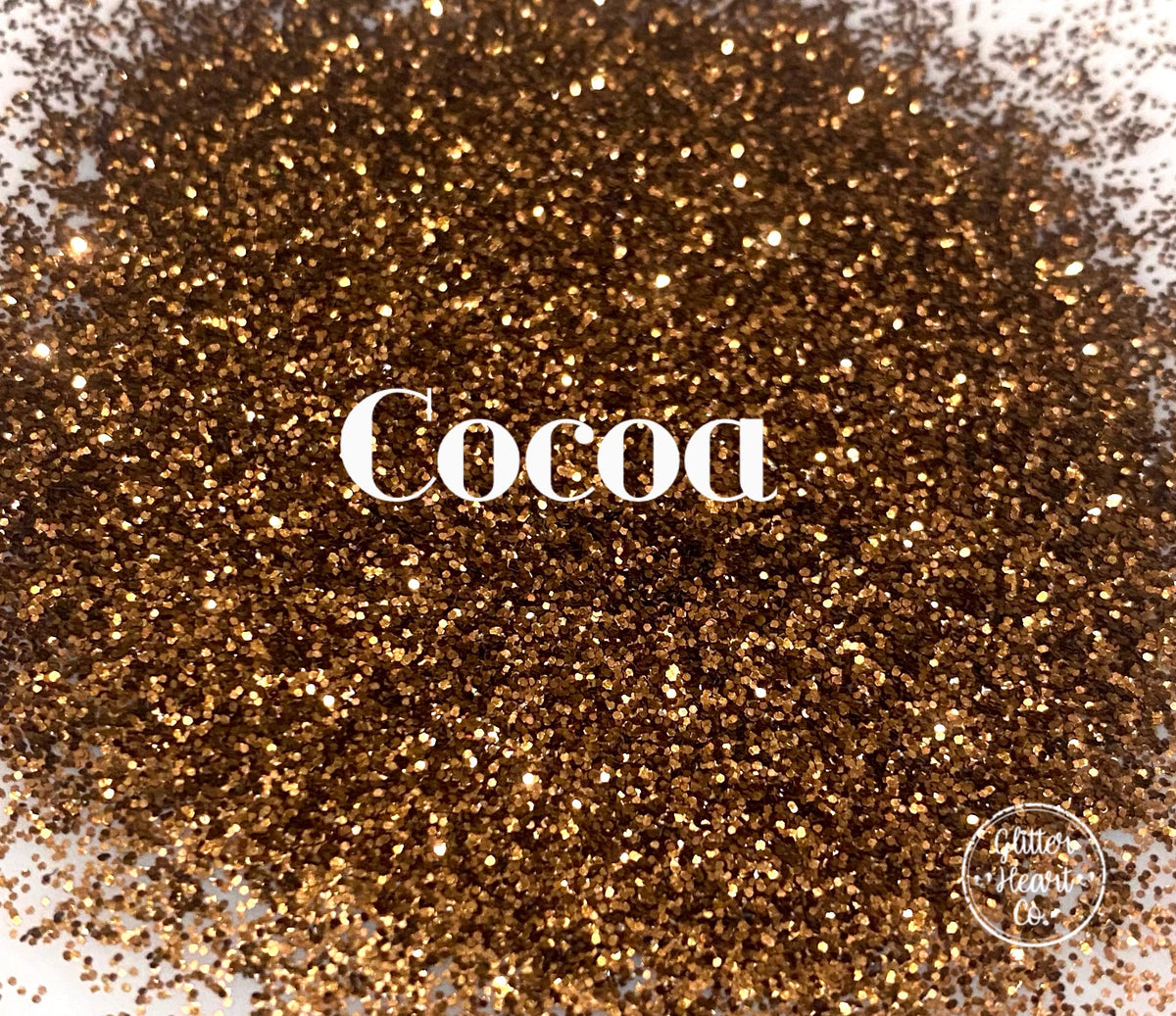 Cocoa