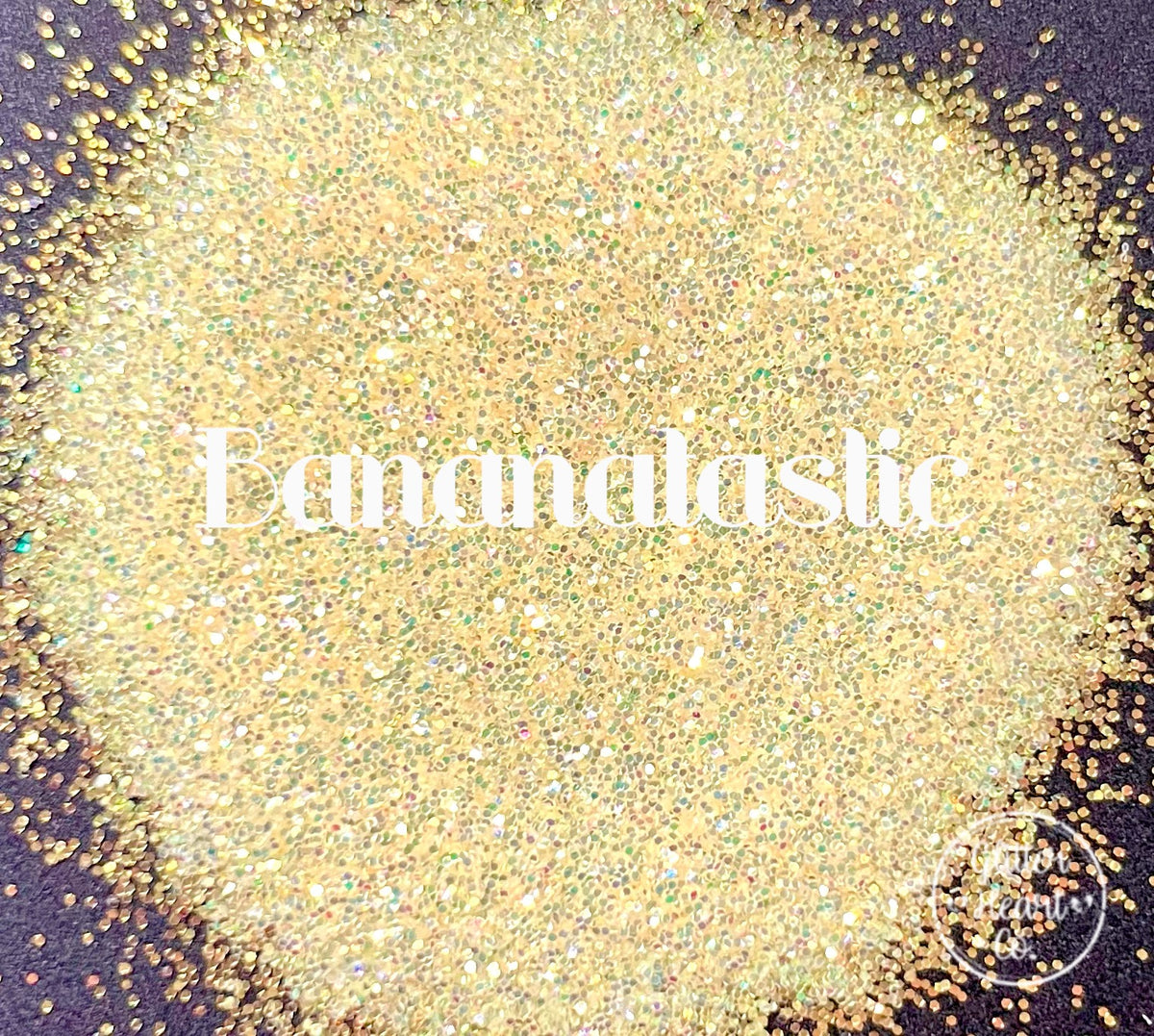 Bananatastic