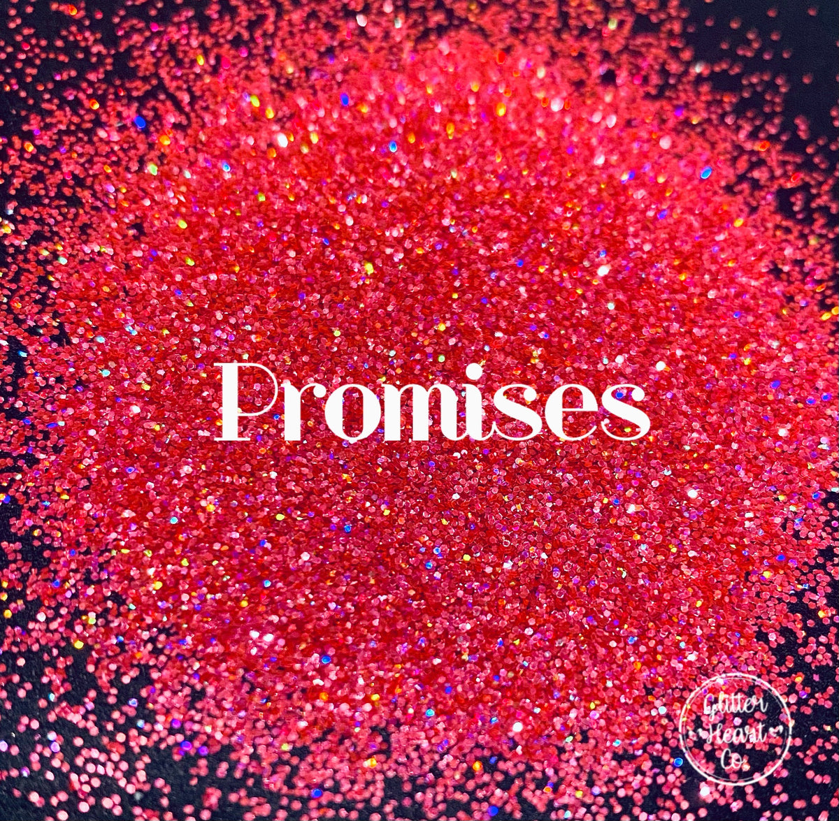 Promises