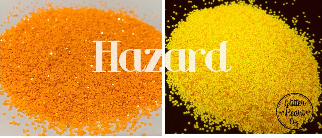 Hazard