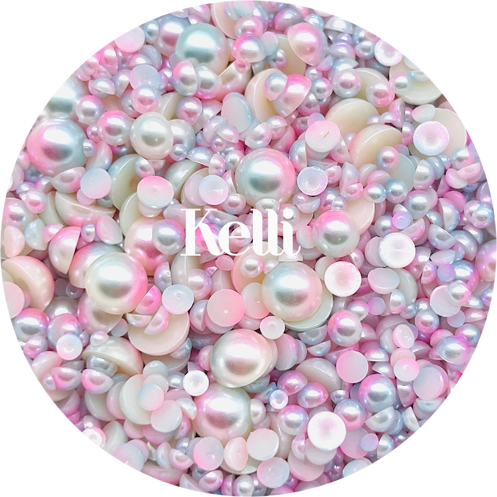 Kelli
