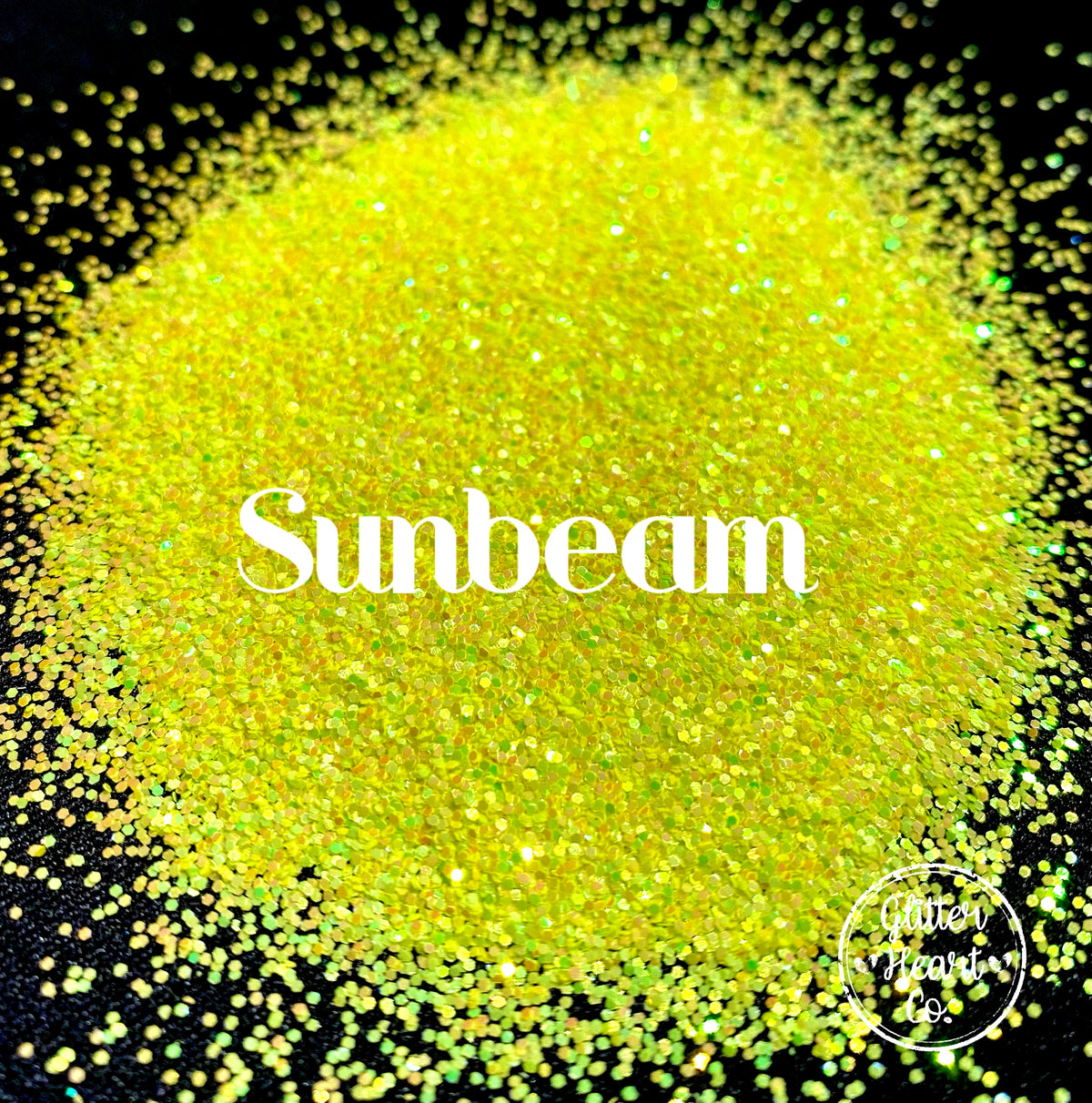 Sunbeam