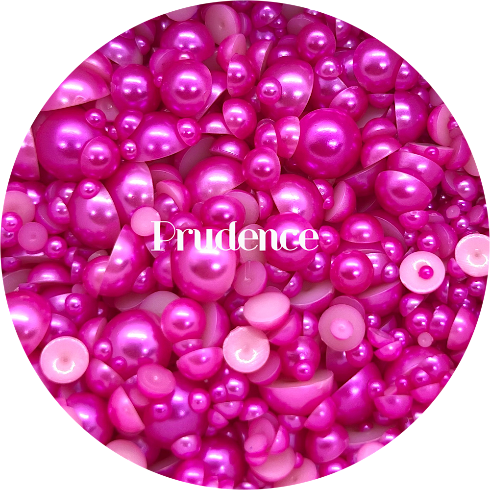 Prudence