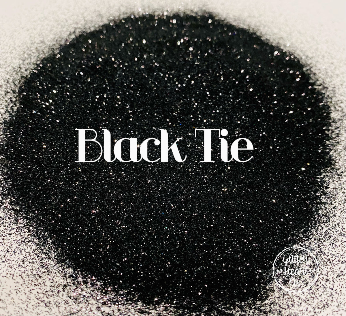 Black Tie