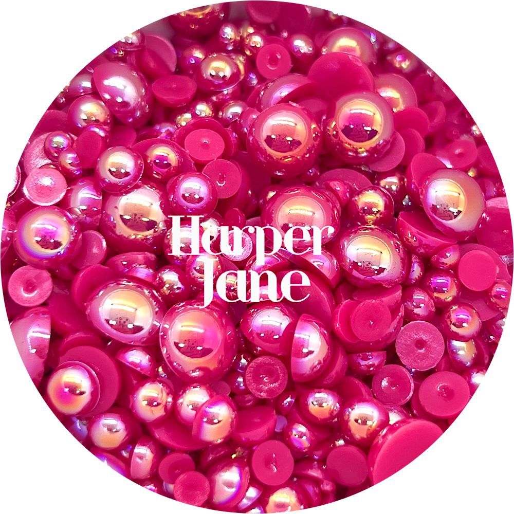 Harper Jane