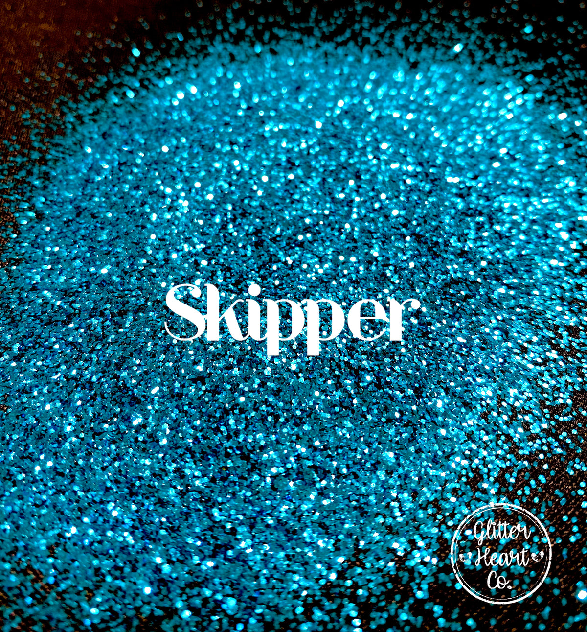 Skipper