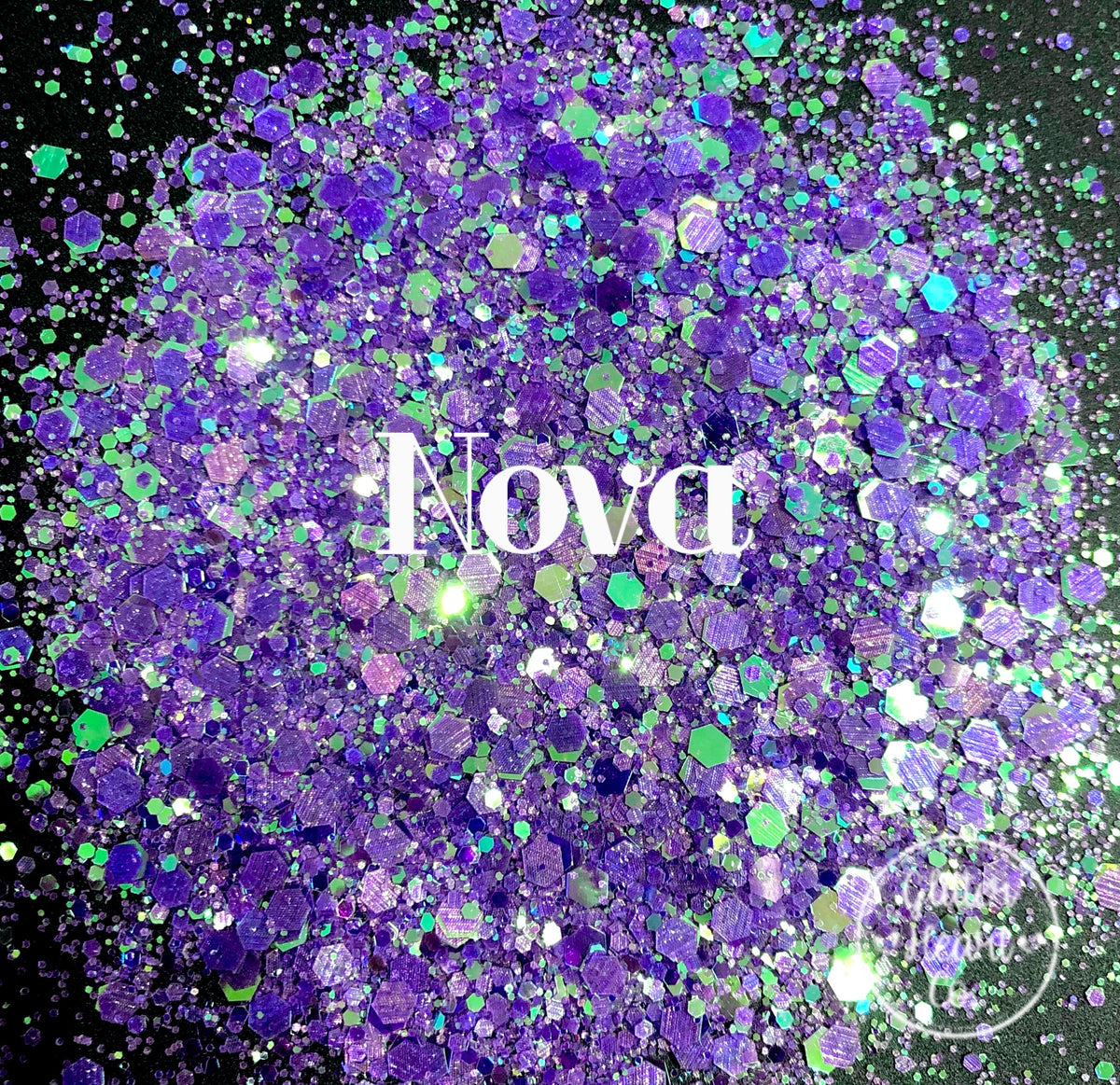 Nova