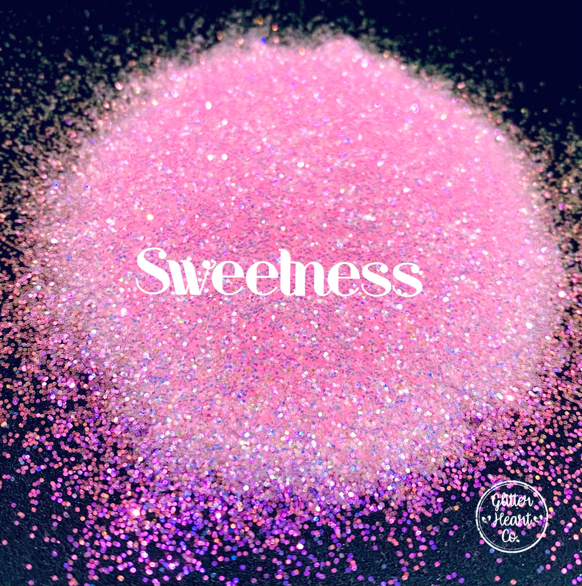 Sweetness